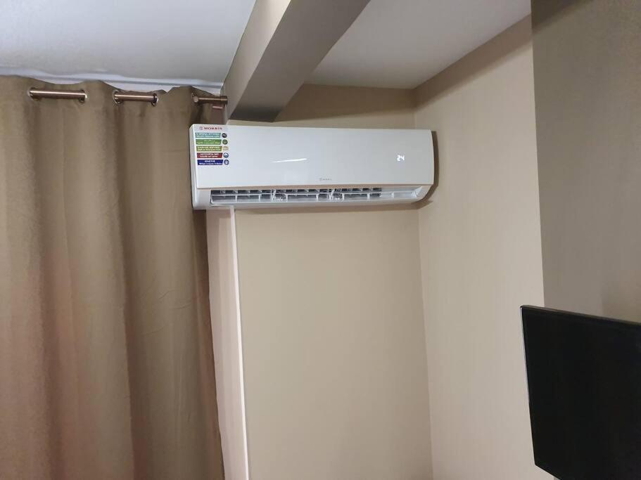 Rotonda Citycenter Two Rooms Apart.New Renovated! سالونيك المظهر الخارجي الصورة