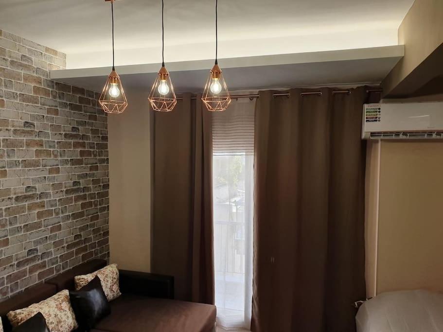 Rotonda Citycenter Two Rooms Apart.New Renovated! سالونيك المظهر الخارجي الصورة