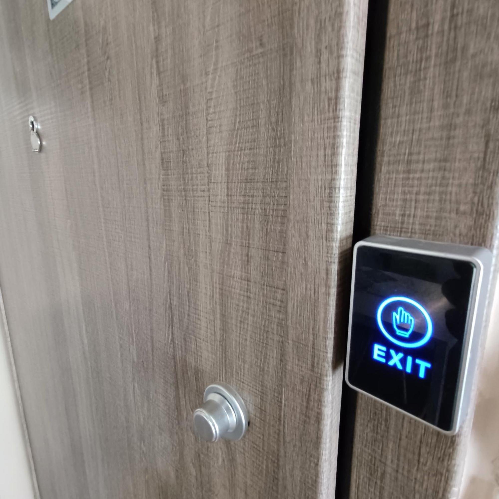 Rotonda Citycenter Two Rooms Apart.New Renovated! سالونيك المظهر الخارجي الصورة